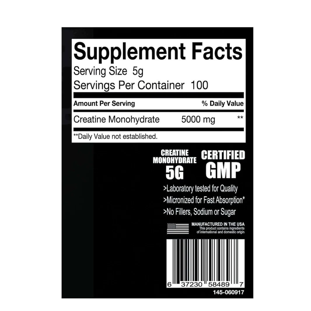 mono-suppl.webp mono-suppl.webp