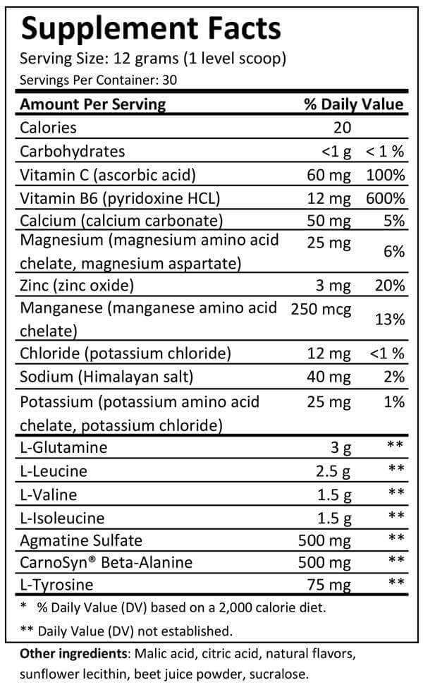 supplem.jpeg supplem.jpeg